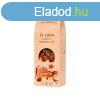 Mendula trkmogyors-csokis granola 250 g