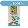 RAPUNZEL BIO KKUSZTEJES CSOKOLD 80G