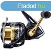 Shimano Nasci 500 FB elsfkes ors (NAS500FB)