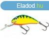 Salmo Hornet Sinking - 2.5cm 1,5g wobbler sllyed (Qht003) 