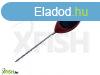 Bull Tackle Csali Fr 1db/csomag