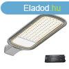 STELLAR LED UTCAI MEGVILGT TIVOLI 150W 5500K IP65+SRGSS