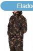 Fox RS25K  Jacket ? Camo kabt XXXL (CFX396)