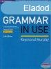 English Grammar in Use with Answers - Fifth Edition