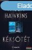 Paula Hawkins - Kkstt