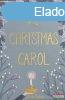 Charles Dickens - A Christmas Carol (Wordsworth Collector&am