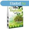 FORPRO TRIPLE ZERO PASTA TAGLIATELLE SPINACH 270g