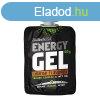 Biotech Energygel (60gx24db)