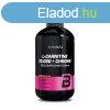 Biotech L-Carnitine 70.000 mg + Chrome 500 ml