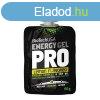 Biotech Energygel PRO 60g