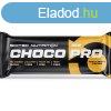 Scitec Choco Pro 1karton (50gx20db)