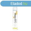 Nutriversum L-Carnitine shot 1 karton (25mlx20db)