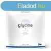 Nutriversum Glycine 200g