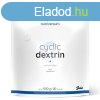 Nutriversum Cyclic Dextrin 500g