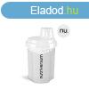 Nutriversum Shaker Unisex Mini 300ml