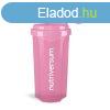 Nutriversum Shaker Woman 500ml