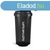 Nutriversum Shaker Dark 500ml