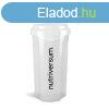 Nutriversum Shaker Unisex Large 500ml