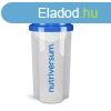 Nutriversum Classic Shaker 700ml