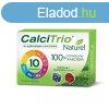 CALCITRIO NATUREL FILMTABLETTA 30 db