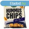 EAT REAL HUMMUS CHIPS TENGERI SS 45G