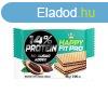 HAPPY FIT PRO OSTYASZELET KAKAS 95G