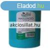 MOLLIS MASSZROZ KRM 1000ML