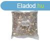 Nuts&berries hj nlkli tkmag 500 g