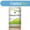 Vitanax px 4 kapszula 120 db