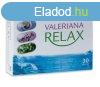 Valeriana relax kapszula 30 db