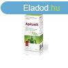 Apipharma apitusik trend-kiegszt 100 ml