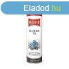 Ballistol szilikon spray, 400 ml