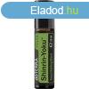 Shinrin-Yoku Touch 10ml - doTERRA