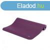 EcoPro jgasznyeg 4 mm - Violet - Bodhi