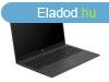 HP 250 G10 Intel N100 15.6inch FHD 8GB 256GB SSD FREEDOS 3YW