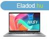 MSI Business NB Modern 15 F13MG-061, 15.6" FHD, i5-1335