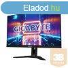 GIGABYTE LED Monitor IPS 28" M28U 3840x2160, 2xHDMI/Dis