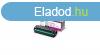 Samsung CLP-680 (CLT-M506L) magenta eredeti toner [SU305A] (