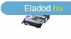 Samsung SL-C430/C480 (CLT-K404S) fekete eredeti toner [SU100