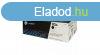 HP CE285AD (85AD) fekete eredeti toner duplacsomag (CE285AD)