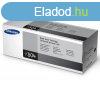 Samsung CLP-415 (CLT-K504S) fekete eredeti toner (SU158A)