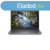 Dell Precision 7560 / Intel i7-11850H / 32GB / 512GB NVMe / 