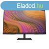 HP P24h G5 FHD / 24 inch / 1920x1080 renew monitor