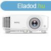 BenQ Projektor WXGA - MW560 (4000 AL, 20 000:1, 2xHDMI, USB-