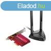 TP-Link Hlzati adapter WiFi AX3000 - Archer TX3000E (PCI-E