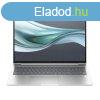 HP EliteBook 660 G11 16" WUXGA AG UWVA, Core Ultra5-125