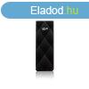 Silicon Power 128GB Blaze B20 USB3.0 Black