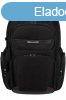 Samsonite Pro-DLX 6 Backpack 3 Volume Expandable 15,6" 