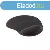 SBOX Ergo Gel Egrpad Black