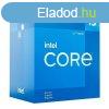 INTEL Core i5-12400F Procesor (2,5 Ghz / 18 MB / Soc1700 / n